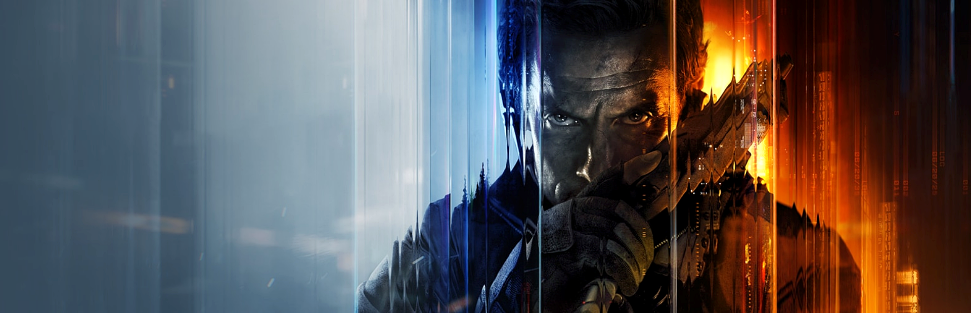 Black Ops 7/Warzone Saison 1 : Tout le contenu révélé, on fait le point sur les nouveautés