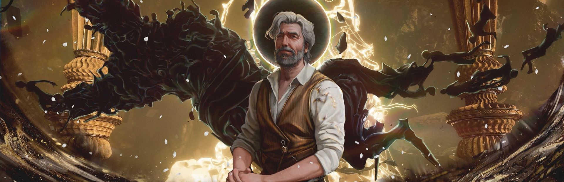 Game Awards 2025 : le jeu vidéo de l'année est français  Clair Obscur