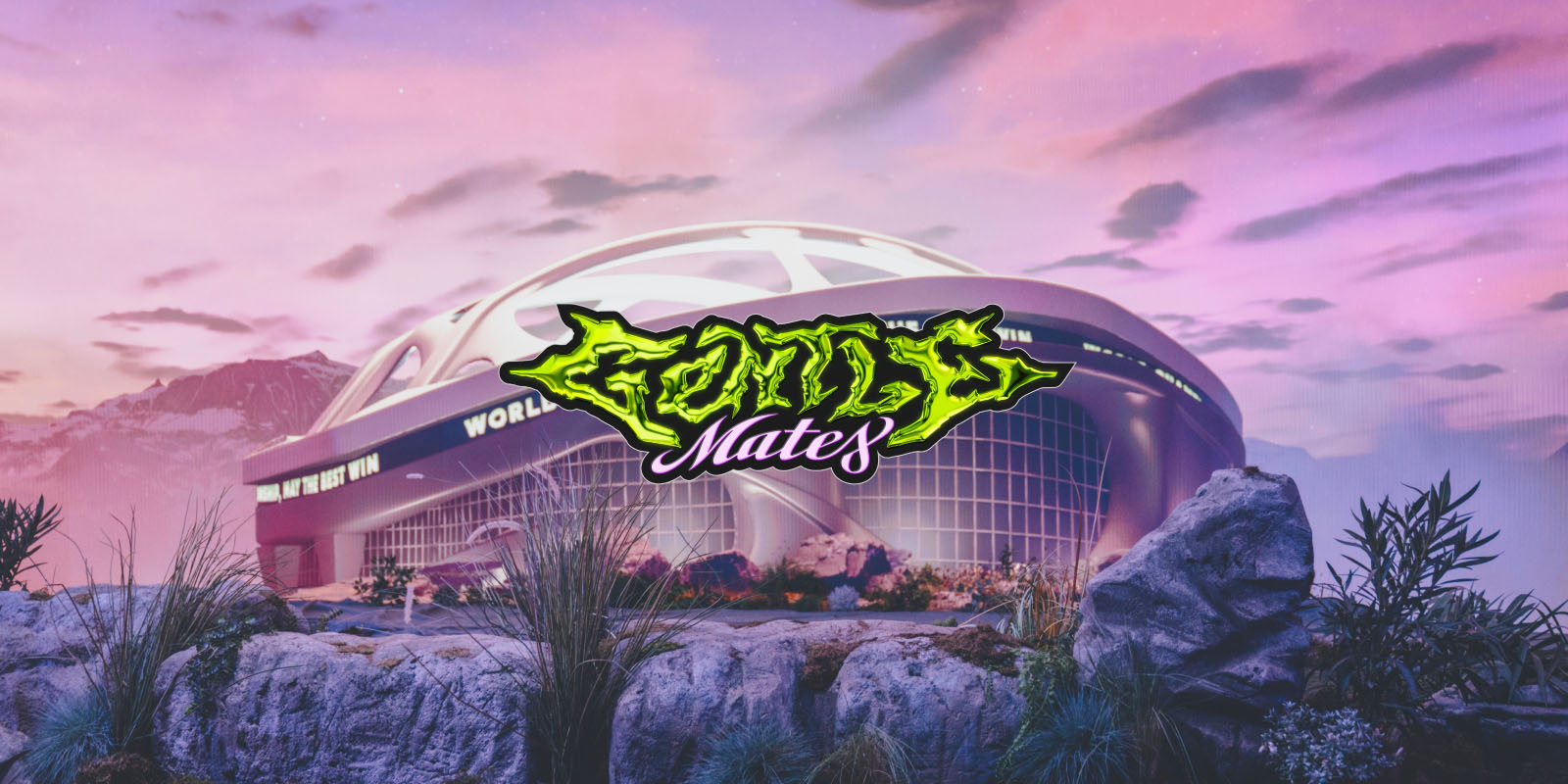 Saison 2026 : Gentle Mates dévoile ses équipes, et ça promet !