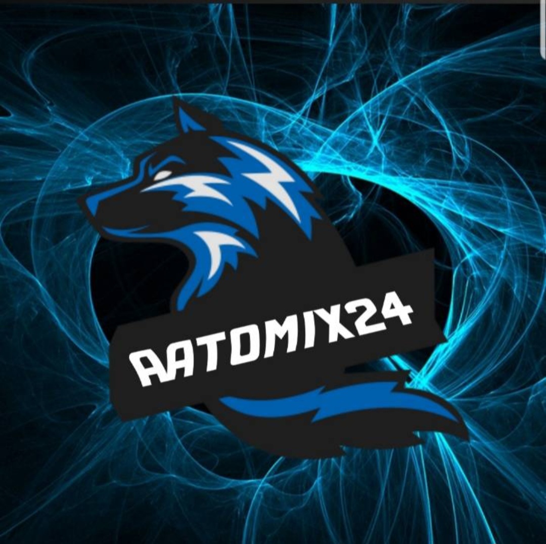 AatomiX24